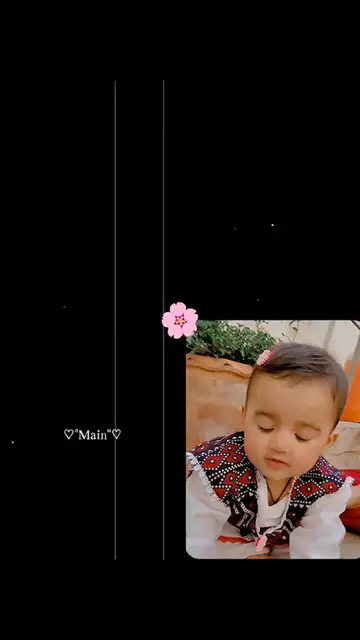 'Video thumbnail for Tiktok video'