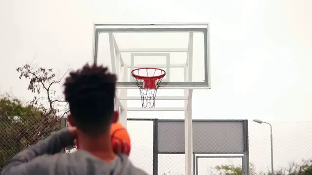 Video thumbnail for Kyle Kuzma: A Deep Dive into His Game and Influence