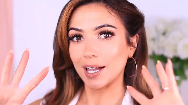 Video thumbnail for Eye Makeup Brushes YOU NEED Top Three Must Haves for everyone & more!