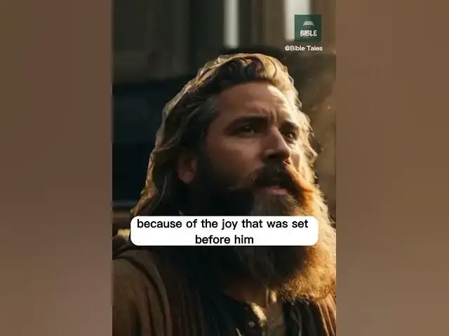 Video thumbnail for BETHLEHEM TO GETHSEMENE