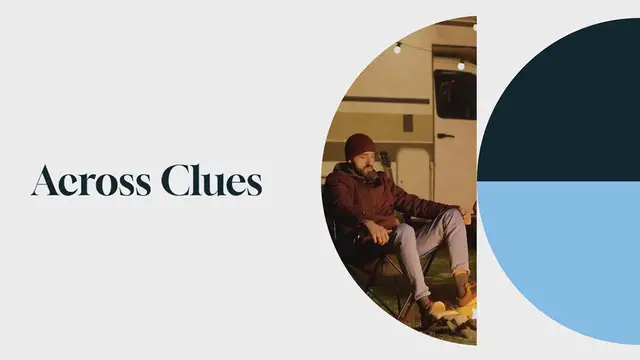 Video thumbnail for Daily Themed Mini Crossword September 10 2024