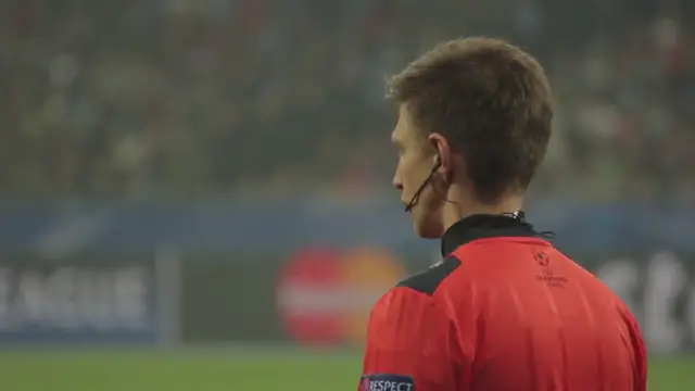 Video thumbnail for 2024 US Open Men’s Final: How to watch a live stream