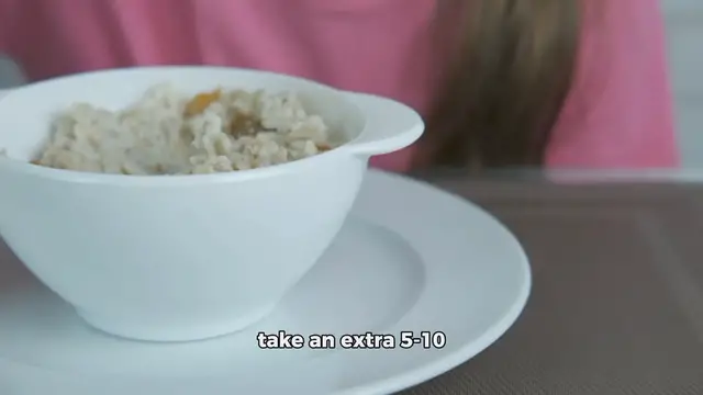 Video thumbnail for CANNEN CHICKEN  RECIPE