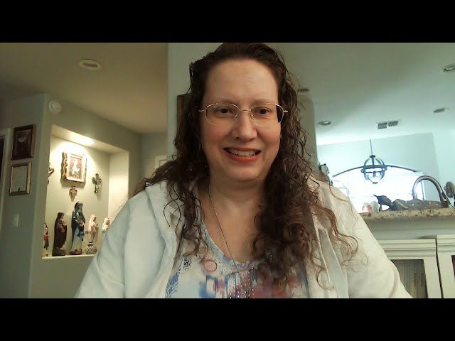 Video thumbnail for LIVE - Gustavo's Sick Bed Trip to Heaven, 7. Out of Body Travel