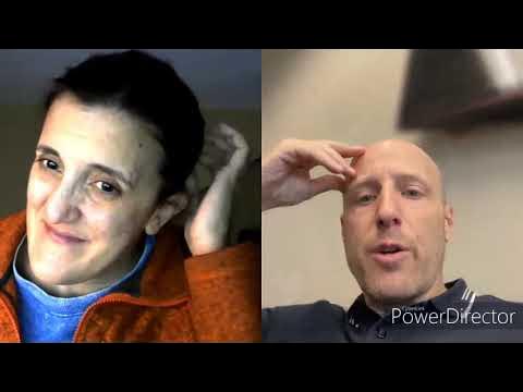 Video thumbnail for Pistols at Dawn: Your Next Musical Obsession