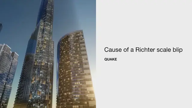 Video thumbnail for NYT Crossword September 10 2024 Answers