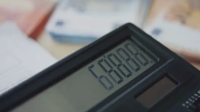 Video thumbnail for Debt Management: Strategies for paying down debt, including student loans and credit card debt.