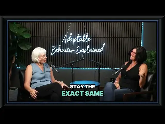 'Video thumbnail for Business Owner’s Values | Authenticity, Compassion & Growth'