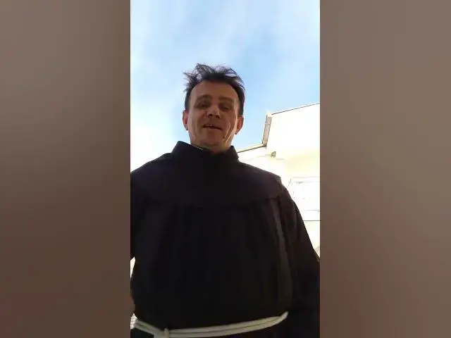 Video thumbnail for FRA BOŽE RADOŠ  RAZGOVOR IZMEĐU PIJANA I LJUTITA