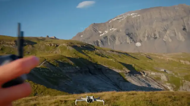 Video thumbnail for x2mate.com-Mini to the Max | 9.25.2023 | 9_00 AM (EDT)-(1080p)