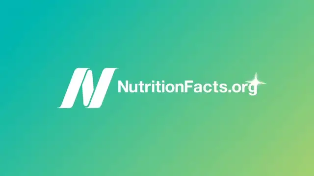 Video thumbnail for Eat More Calories in the Morning than the Evening