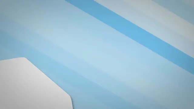 Video thumbnail for Kansas County Map: Editable & Printable State County Maps