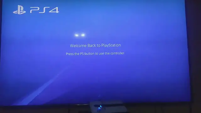 'Video thumbnail for THE NEW PS4 JB'