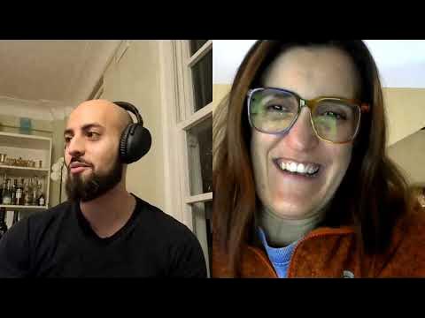 Video thumbnail for This Debut Will Either Inspire or Destroy You