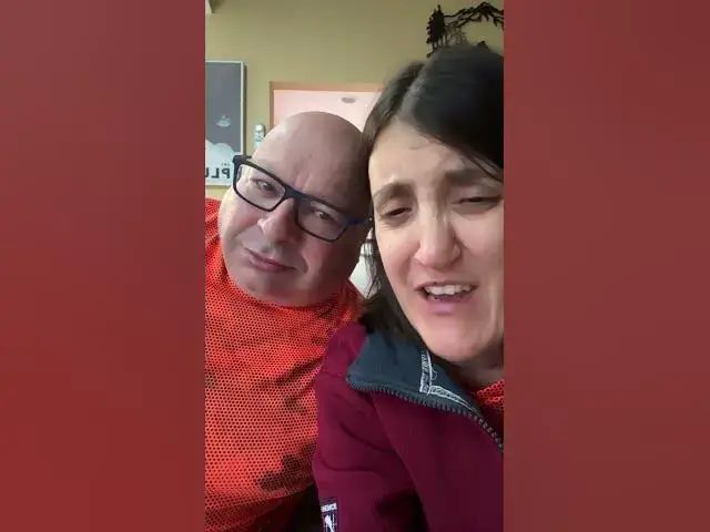 Video thumbnail for The Retirement Plan Movie Review