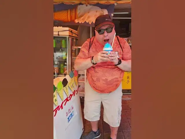 Video thumbnail for Kōchi Japan in One Minute | Quick Travel Recap