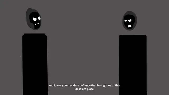 Video thumbnail for Anachronist Project.mov