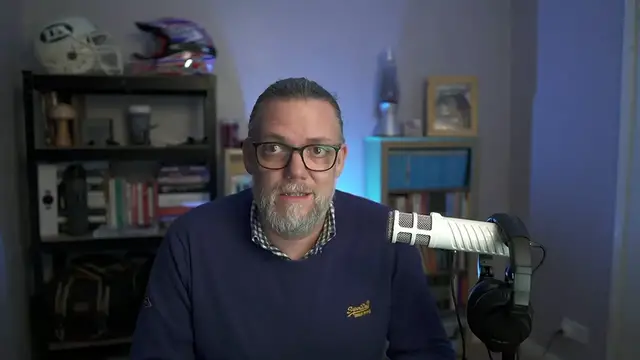 Video thumbnail for Carnivore Diet Day 50 - Finally broke the weight loss plateau.