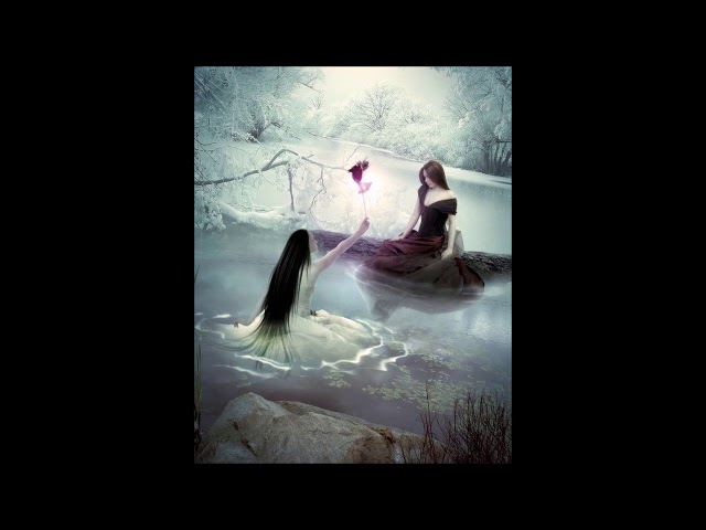 Video thumbnail for Ancestral image, By Marilynn Hughes, Out of Body Travel, Out of Body Experiences