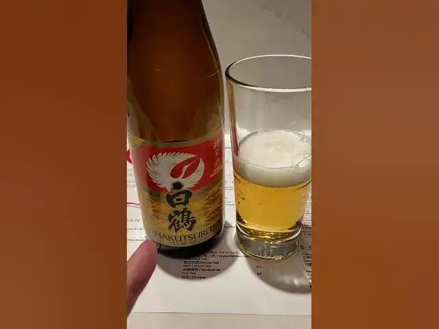 Video thumbnail for On the Road to Ottawa 🇨🇦