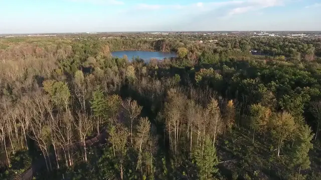 Video thumbnail for FilmPower Nebula 4500 Slant 5-Axis Gimbal: The Ultimate Stabilizer for Smooth Shots