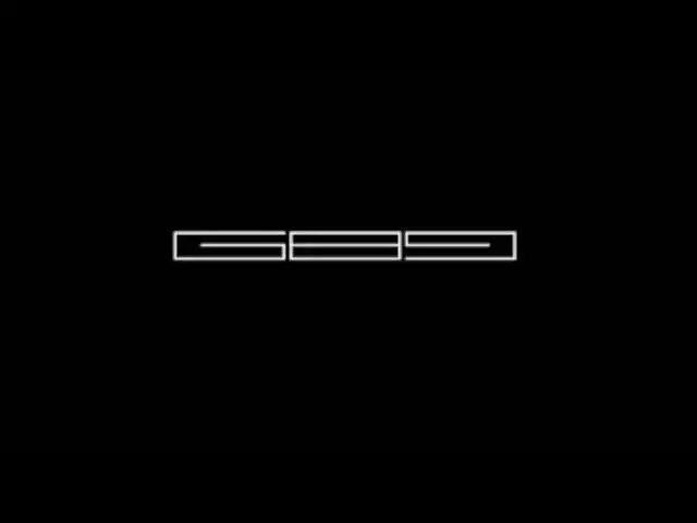 Video thumbnail for G89 CLICK - DJ JADIN REMIX (RADIO EDIT)