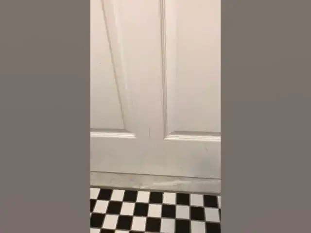 Video thumbnail for Test title