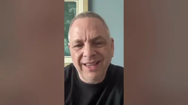 Video thumbnail for Hopper Reviews: Could not book or contact via app