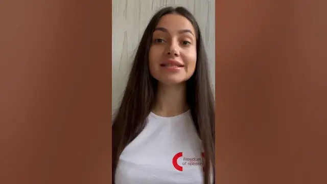 Video thumbnail for Choosing the right swimming pool for summer