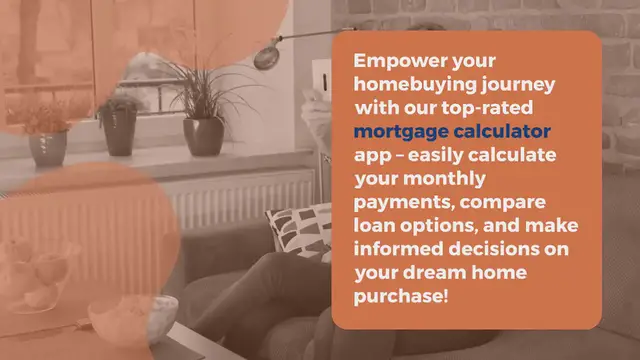 Video thumbnail for Best Mortgage Calculator Apps: Calculator for Mortgage