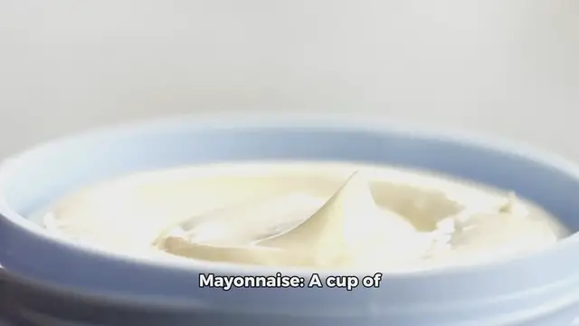 'Video thumbnail for broccoli casserole recipe'