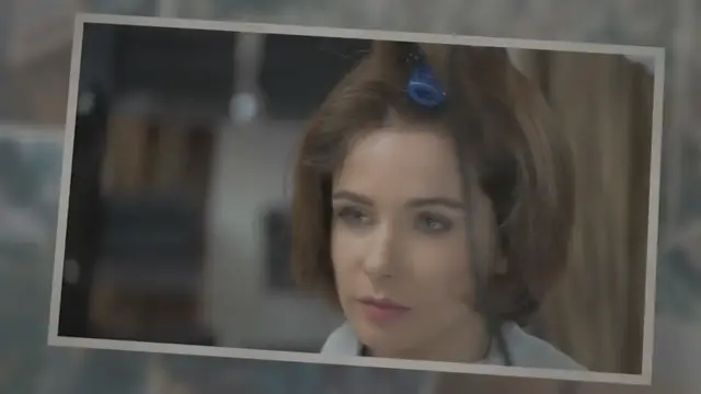 Video thumbnail for bob frisuren trends