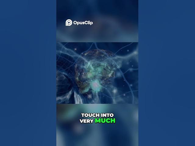 Video thumbnail for Unveiling Depth, Beyond the Surface