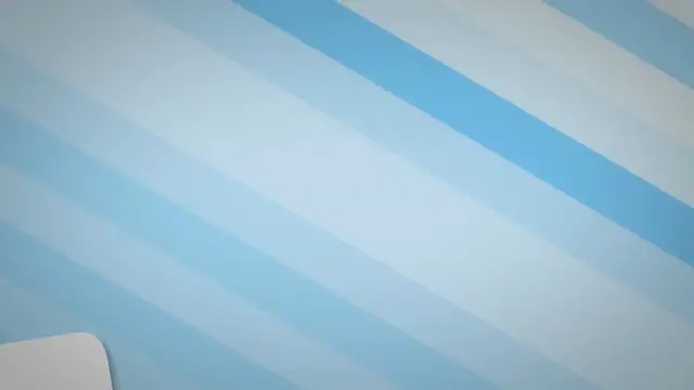 Video thumbnail for Illinois County Map: Editable & Printable State County Maps