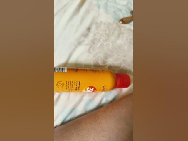 Video thumbnail for 26 July 2024