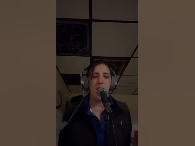 Video thumbnail for Effort Never Dies - My Original