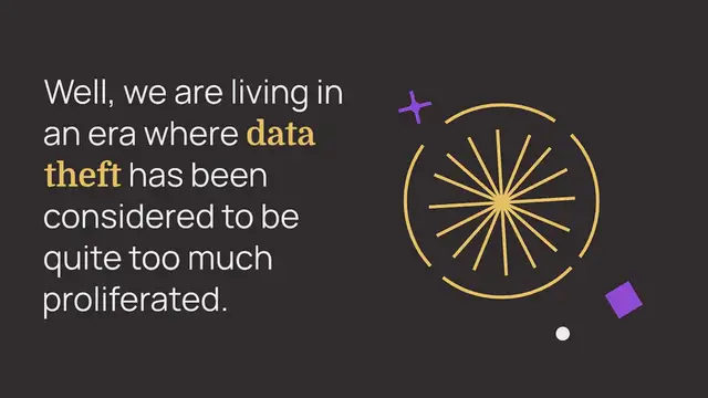 Video thumbnail for DoYourData Super Eraser Review: