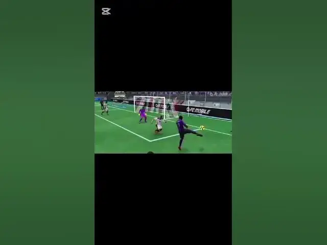 Video thumbnail for LET HIM COOK NOW#shorts #vrialshorts#football