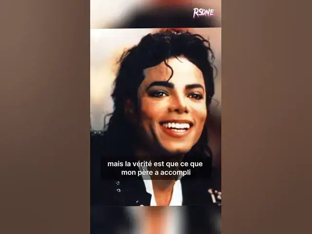 Video thumbnail for Drake vs Michael Jackson