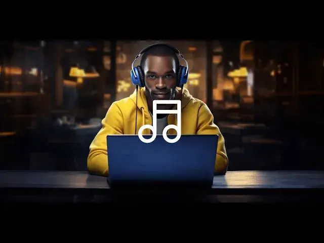 'Video thumbnail for Protect & Profit: Your Guide to Success in the Music Business'