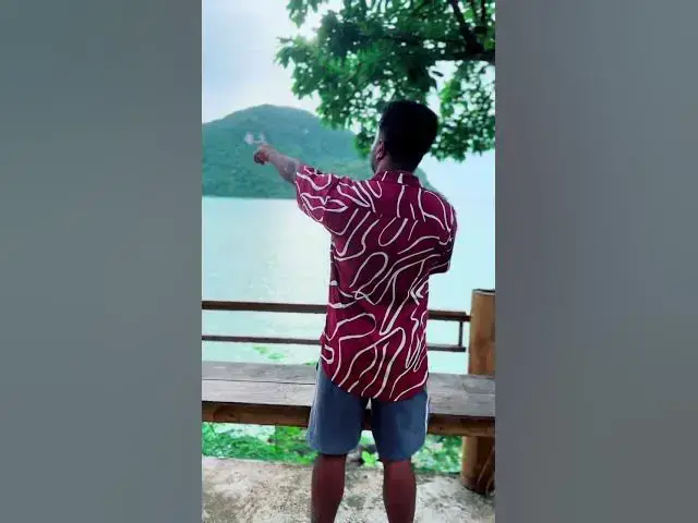 Video thumbnail for Phi Phi Island Thailand Hotels - Phi Phi Cozy Seafont Resort - Phi Phi Hotels | Best Phi Phi Hotels