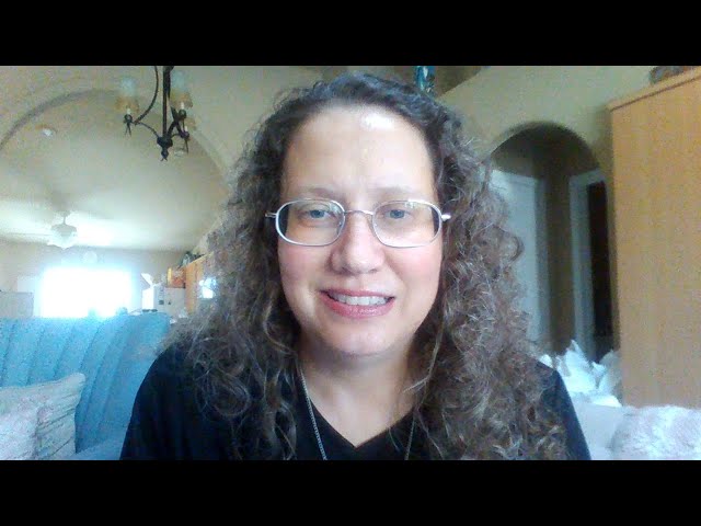 Video thumbnail for What are the Tibetan people doing to make them the most spiritually evolved on the planet?