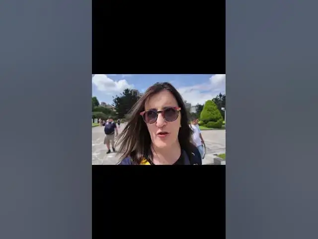 Video thumbnail for Walking Tales - Historical Places in Taiwan! #travel