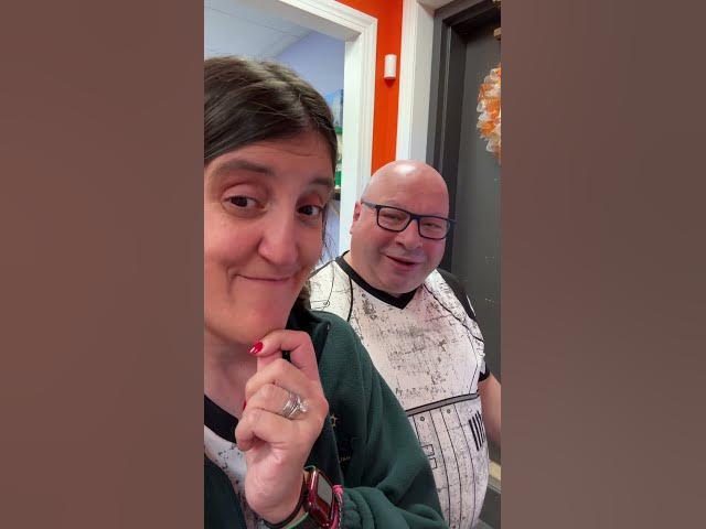 Video thumbnail for "oh No! They're Sorry Now?"