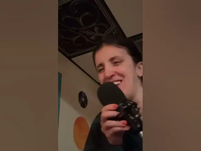 Video thumbnail for Monkey Wrench (Foo Fighters Cover)