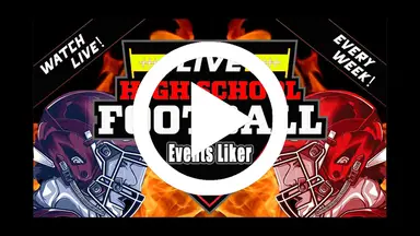 'Video thumbnail for High School Football Live Stream Free'