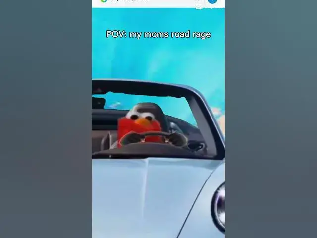 Video thumbnail for 10 October 2025