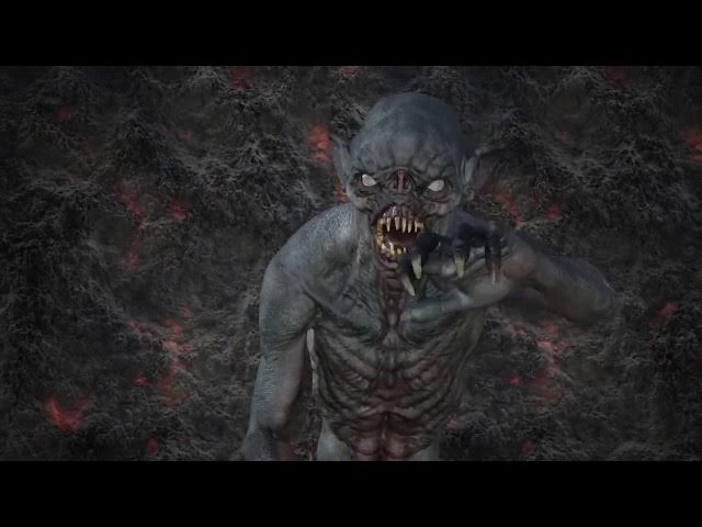 Video thumbnail for The Bill of Evil Must be Paid in Full - Vignettes with Mystic, Marilynn Hughes, Out of Body Travel