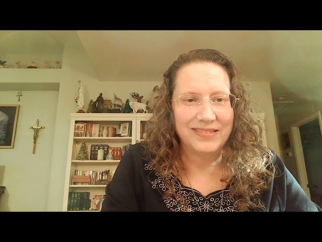 Video thumbnail for LIVE - Ancient Sacred Text Readings, 3, Out of Body Travel