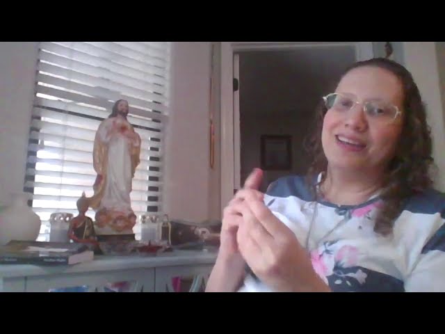 Video thumbnail for The Initiations into the Mysteries Podcast 16 of 17, Marilynn Hughes - Timelessness and Attunement